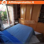 Rent 4 bedroom apartment of 100 m² in Formia