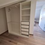 Rent 2 bedroom apartment of 130 m² in Kaiserslautern