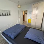 Miete 3 Schlafzimmer wohnung von 61 m² in Berlin