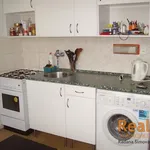 Rent 1 bedroom apartment of 34 m² in Otrokovice