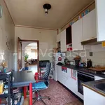 Rent 4 bedroom apartment of 90 m² in Torino