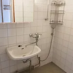 Vuokraa 2 makuuhuoneen asunto, 47 m² paikassa Turku