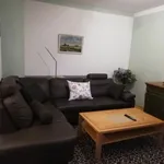 Rent 1 bedroom apartment of 667 m² in Essen