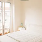 Rent 2 bedroom apartment in Lisbon