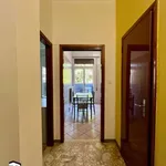 Rent 4 bedroom apartment of 100 m² in Ferrara