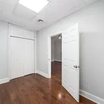 2 room apartment to let in 
                    JC Journal Square, 
                    NJ
                    07306