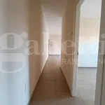 Rent 3 bedroom apartment of 100 m² in Siracusa