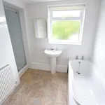 Rent 3 bedroom house in North West England