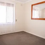 Rent 3 bedroom house in Whyalla Norrie