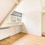 Rent 6 bedroom house of 150 m² in Aerdenhout-Centrum