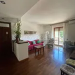 Rent 4 bedroom apartment of 90 m² in Perugia