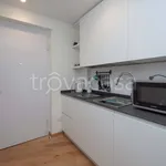 Rent 1 bedroom apartment of 40 m² in Milano