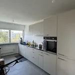 appartement de 3 pièces sis au 3ème étage