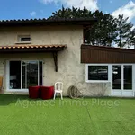 Rent 3 bedroom house of 90 m² in St