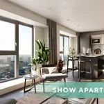 Rent 2 bedroom apartment in Birmingham