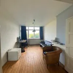 Huur 5 slaapkamer appartement van 126 m² in Bergpolder