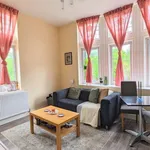 Rent 4 bedroom apartment in Yorkshire And The Humber