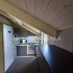 Rent 3 bedroom apartment of 100 m² in Turin