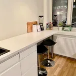 Rent 4 bedroom apartment of 95 m² in Oslo