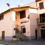 Rent 5 bedroom apartment of 140 m² in Cascia