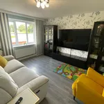 Rent 4 bedroom flat in North Norfolk