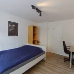 Kamer van 300 m² in brussels