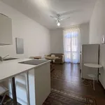 Rent 2 bedroom apartment of 85 m² in milan