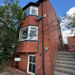 Rent 3 bedroom house in Yorkshire And The Humber