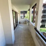 Rent 3 bedroom apartment of 120 m² in Bolzano - Bozen