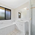 Rent 4 bedroom house in Loganlea