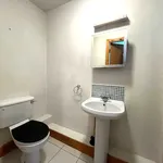 apartment at Woodbrook Crescent, Castleknock, Dublin 15, Ireland