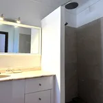 Alquilo 4 dormitorio casa de 90 m² en Pollença