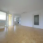 Rent 1 bedroom apartment of 59 m² in Graz