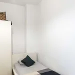 Rent a room in rome