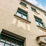 Miete 4 Schlafzimmer wohnung von 65 m² in Magdeburg