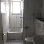 Rent 3 bedroom apartment of 71 m² in Mönchengladbach