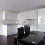 Rent 2 bedroom apartment in South East England