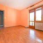 Rent 2 bedroom apartment of 61 m² in Luserna San Giovanni