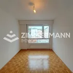 Rent 3 bedroom apartment of 50 m² in Geneva