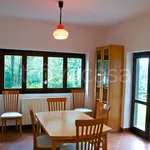 Rent 13 bedroom house of 550 m² in Bodio Lomnago