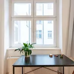 Rent 1 bedroom apartment of 75 m² in berlin