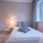 Rent a room of 65 m² in berlin