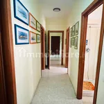 Rent 4 bedroom apartment of 115 m² in Syracuse