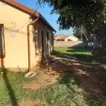 Rent 3 bedroom house of 58 m² in Pretoria