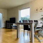 Huur 1 slaapkamer appartement in Hasselt