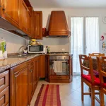 Rent 3 bedroom apartment of 127 m² in Cefalù