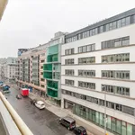 Rent 2 bedroom apartment of 65 m² in Berlin