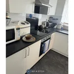 Rent a room in Derby