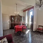 Rent 4 bedroom apartment of 93 m² in Genoa