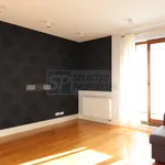 Rent 3 bedroom apartment of 80 m² in WARSZAWA